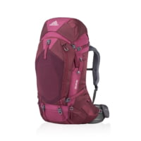 Gregory Deva 60L Backpack