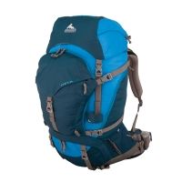 Gregory Deva 60 Women's Pack-Bodega Medium