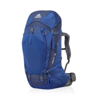 Gregory Deva 70L Backpack