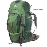 Gregory Deva 70 Women's Pack - Clearance