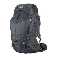 Gregory Deva 80 Womens Pack