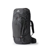 Gregory Deva 80 85L Pro Backpack - Women's