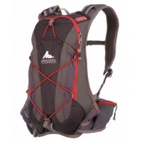Gregory Diablo 6 Pack