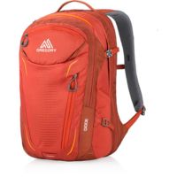 Gregory Diode Backpack