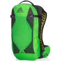 Gregory Drift 10L w/3D Hydro Reservoir