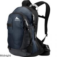 Gregory Drift Pack