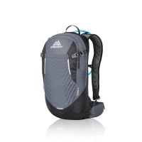 Gregory Endo 15L 3D Hydro Pack
