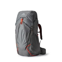 Gregory Facet 55L Backpack - Women's