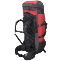 Gregory Flo Form Contour Hipbelt