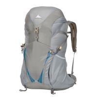 Gregory Freia 30 Pack - Women's