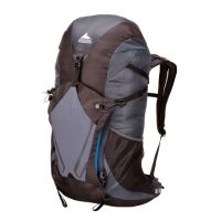 Gregory Fury 40 Pack