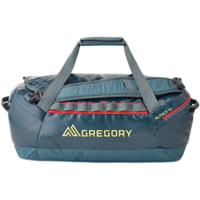Gregory Alpaca 40L Duffel Bag