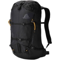 Gregory Alpinisto 25L Backpack
