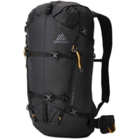 Gregory Alpinisto 30L Backpack