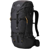 Gregory Alpinisto 50L Backpack