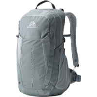 Gregory Arrio 28L Daypack