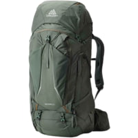 Gregory Baltoro 65 62L Backpack