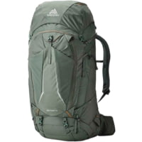 Gregory Baltoro 75L Backpack