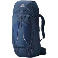 Gregory Baltoro 75L Backpack