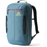 Gregory Border 30L Travel Backpack