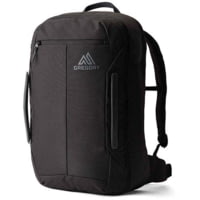 Gregory Border 40L Carry On Backpack