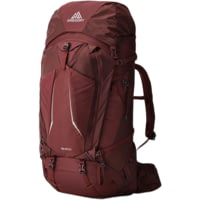 Gregory Deva 60 64L Backpacking Pack - Women's