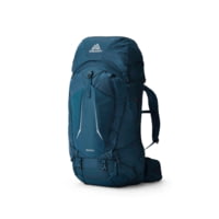 Gregory Deva 60 Backpack