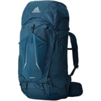 Gregory Deva 70L Backpacking Pack - Women's