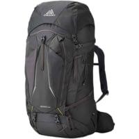 Gregory Deva 80L Pro Backpack - Women's