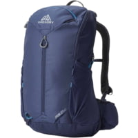 Gregory Jade 24L LT Daypack - Women's