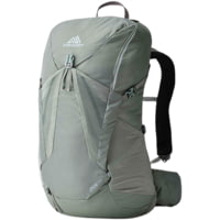 Gregory Jade 28L Daypack - Women's