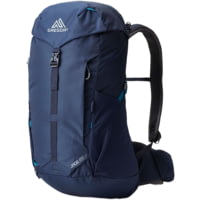 Gregory Jade 28L LT Plus Daypack - Women's