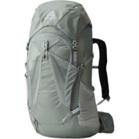 Gregory Jade 43 41L Backpack - Women's