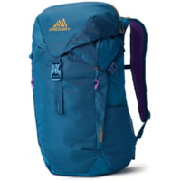 Gregory Nano 30L Backpacks