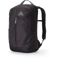 Gregory Retna 25L Pack