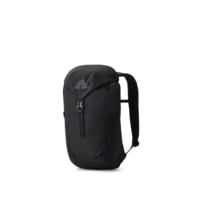 Gregory Signal Backpack