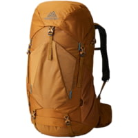 Gregory Stout 35L Backpack