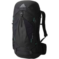 Gregory Stout 35L Backpack