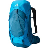 Gregory Stout 45L Plus Backpack