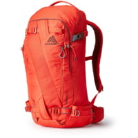 Gregory Targhee 32L Snow Pack