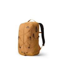 Gregory Terros 28L Backpack
