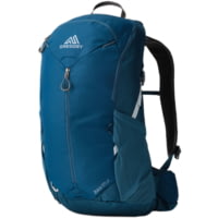 Gregory Zulu 24L LT Backpacking Pack