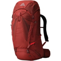 Gregory Zulu 65L Backpack