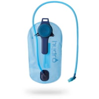 gregory 75 l backpack water bladder resevoir Gregory - Hydro 2L Reservoir
