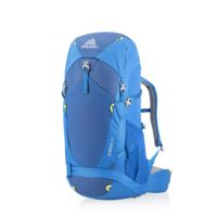 Gregory Icarus 40 Youth Backpack