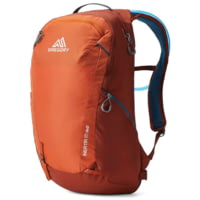 Gregory Inertia 18L H2O Hydration Pack
