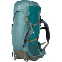 Gregory Inyo 35 Pack - Women's