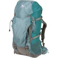 Gregory Inyo 45 Pack - Women's