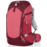 Gregory Jade 28L Daypack - Women's