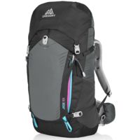 Gregory Jade 33L Daypack - Women's